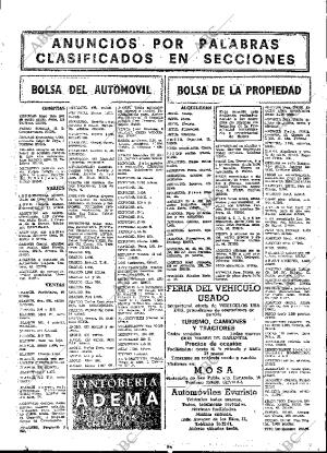 ABC SEVILLA 01-12-1972 página 69