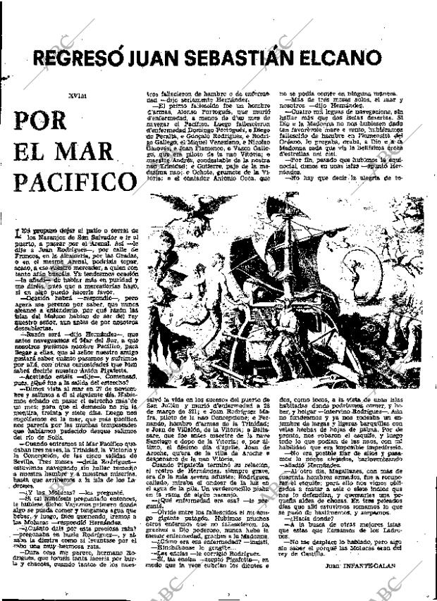 ABC SEVILLA 01-12-1972 página 79