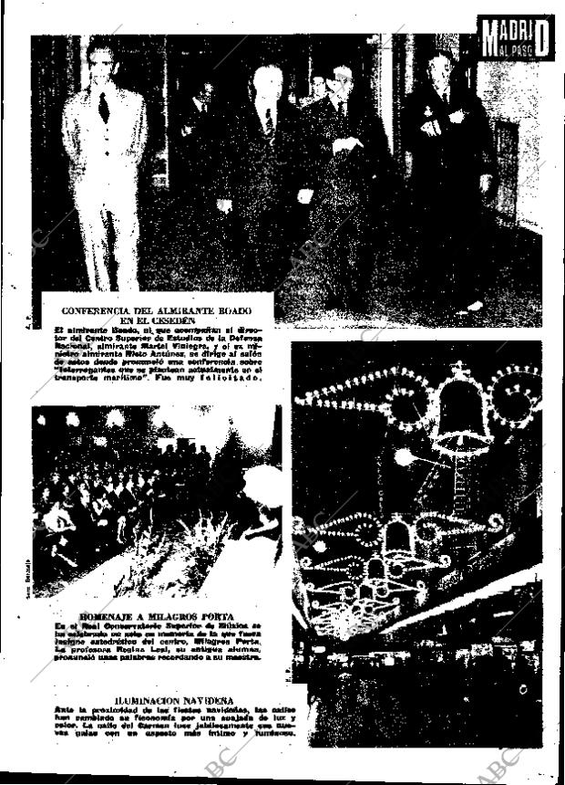 ABC MADRID 02-12-1972 página 15