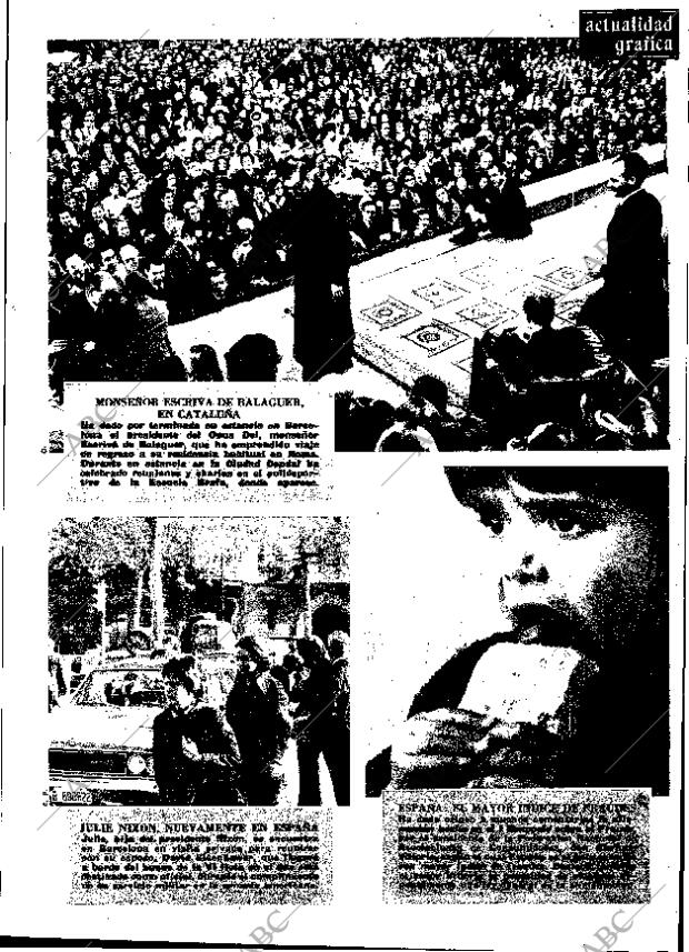 ABC MADRID 02-12-1972 página 17