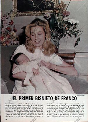BLANCO Y NEGRO MADRID 02-12-1972 página 32