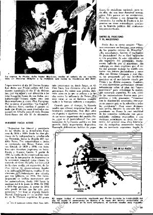 BLANCO Y NEGRO MADRID 02-12-1972 página 39