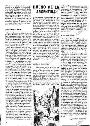 BLANCO Y NEGRO MADRID 02-12-1972 página 40