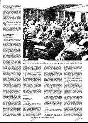 BLANCO Y NEGRO MADRID 02-12-1972 página 43