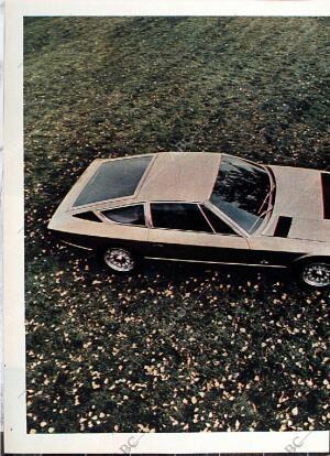 BLANCO Y NEGRO MADRID 02-12-1972 página 54