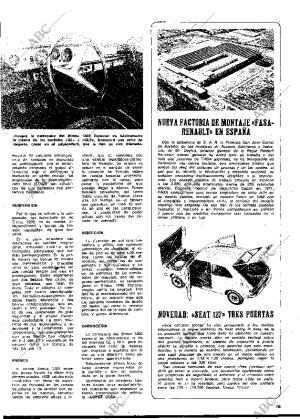 BLANCO Y NEGRO MADRID 02-12-1972 página 79