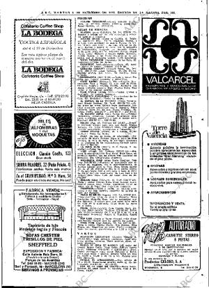 ABC MADRID 05-12-1972 página 103