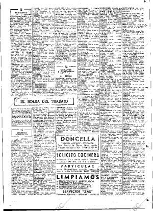 ABC MADRID 05-12-1972 página 111