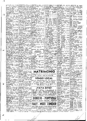 ABC MADRID 05-12-1972 página 112