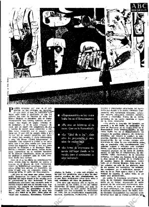 ABC MADRID 05-12-1972 página 127