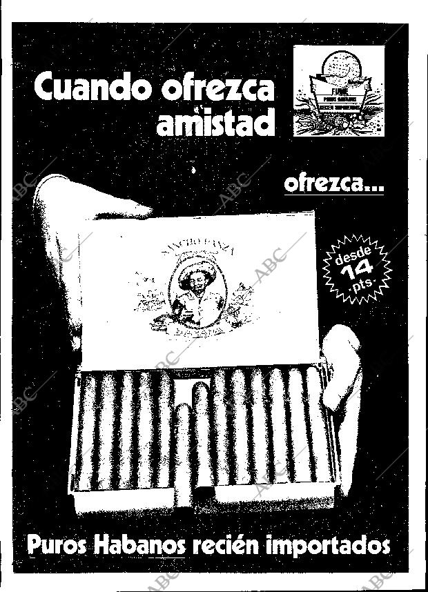 ABC MADRID 05-12-1972 página 130