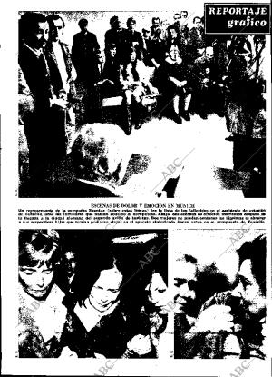 ABC MADRID 05-12-1972 página 131