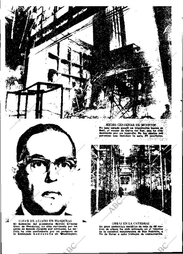 ABC MADRID 05-12-1972 página 14