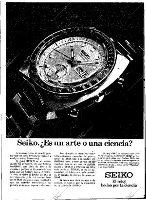ABC MADRID 05-12-1972 página 2