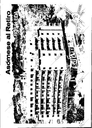 ABC MADRID 05-12-1972 página 24