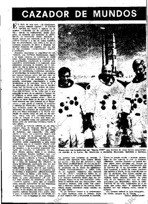 ABC MADRID 05-12-1972 página 25