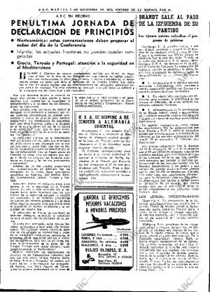 ABC MADRID 05-12-1972 página 41