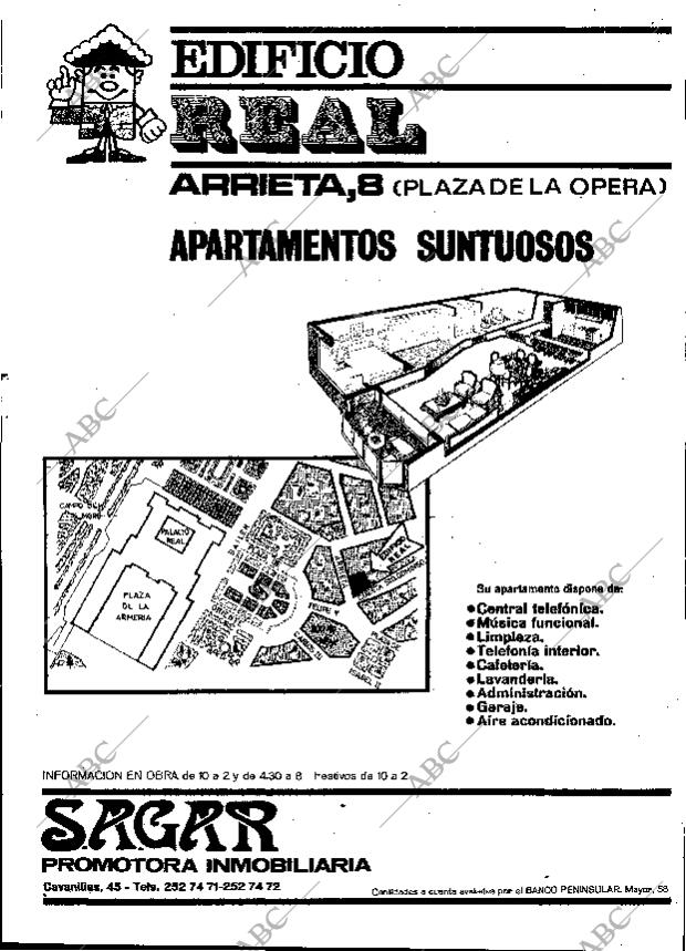 ABC MADRID 05-12-1972 página 7