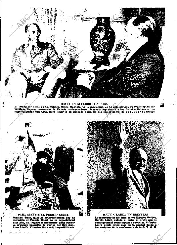 ABC MADRID 06-12-1972 página 14