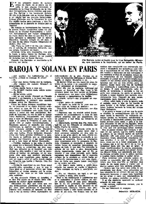 ABC MADRID 06-12-1972 página 21