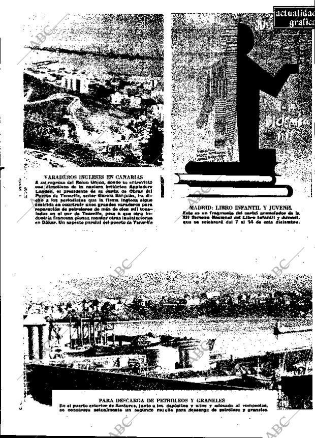 ABC MADRID 06-12-1972 página 9