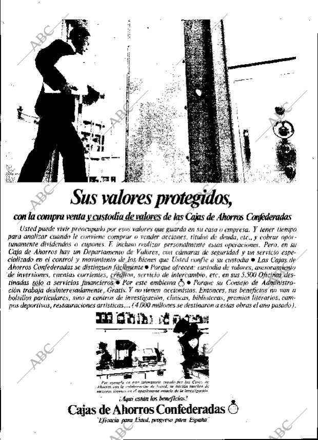 ABC MADRID 07-12-1972 página 24