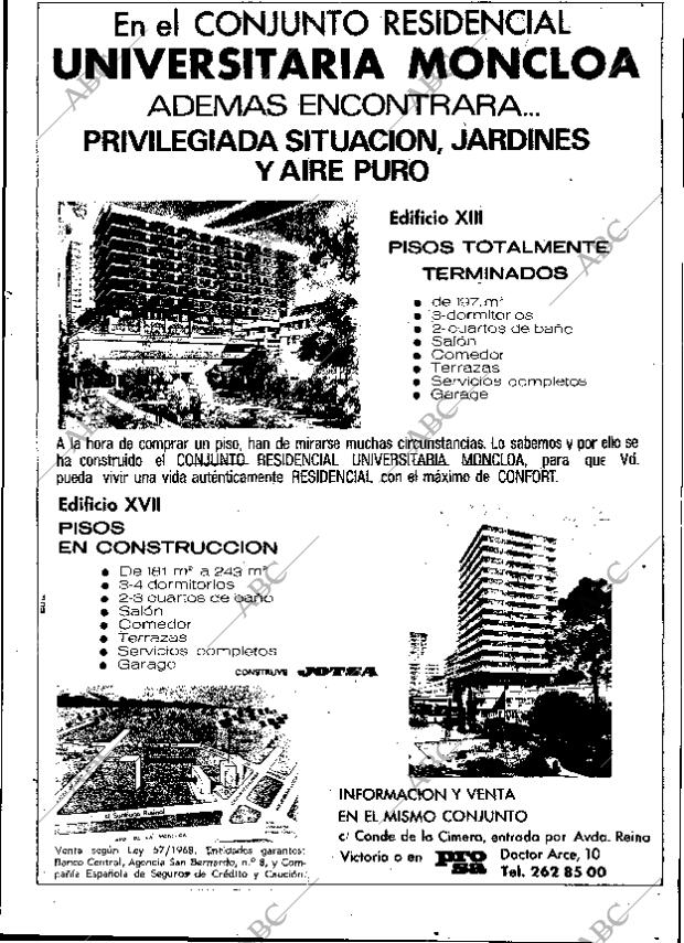 ABC MADRID 08-12-1972 página 7