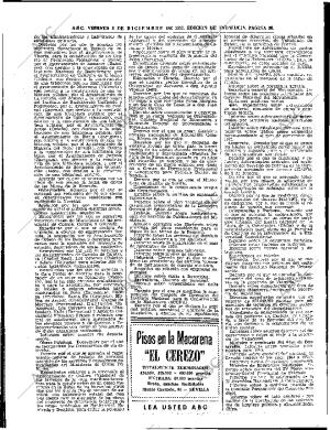 ABC SEVILLA 08-12-1972 página 36