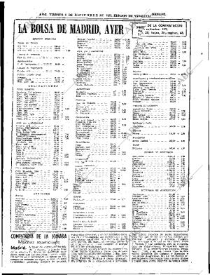 ABC SEVILLA 08-12-1972 página 47