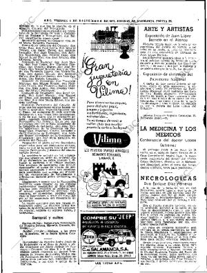 ABC SEVILLA 08-12-1972 página 56