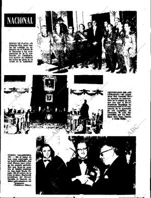 ABC SEVILLA 08-12-1972 página 7