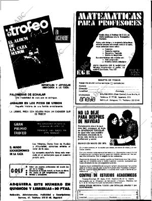 ABC SEVILLA 08-12-1972 página 79