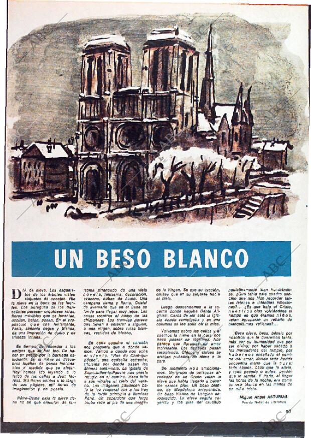 ABC MADRID 10-12-1972 página 177