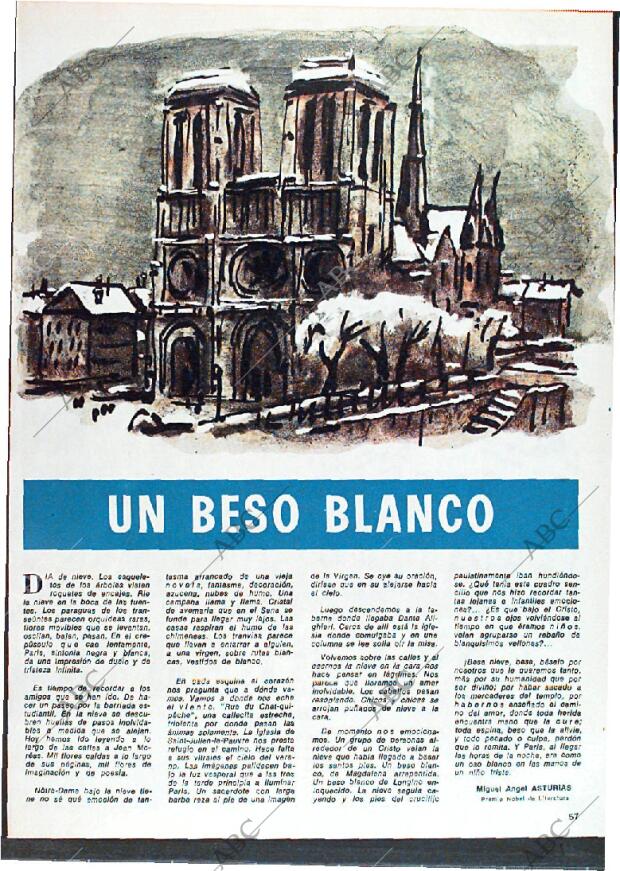 ABC MADRID 10-12-1972 página 178