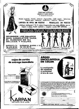 ABC MADRID 12-12-1972 página 12