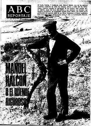 ABC MADRID 12-12-1972 página 125