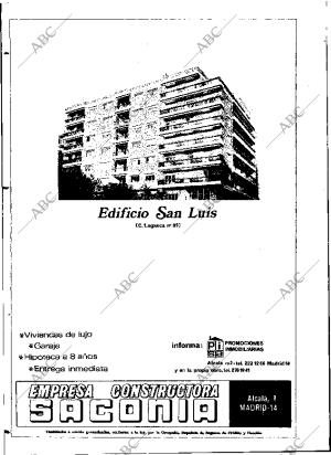 ABC MADRID 12-12-1972 página 132