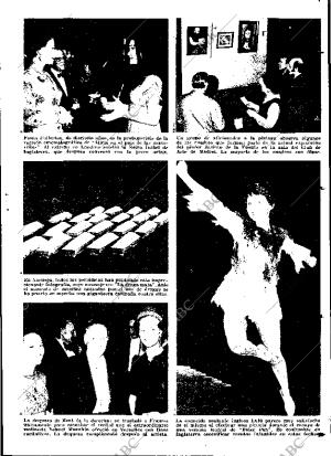 ABC MADRID 12-12-1972 página 151