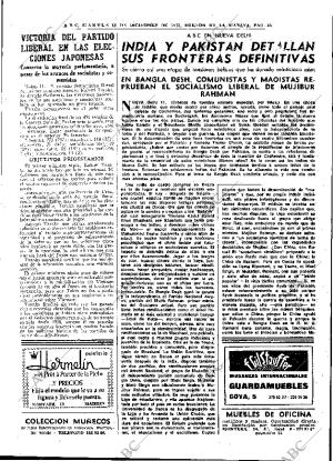 ABC MADRID 12-12-1972 página 35