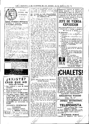 ABC MADRID 12-12-1972 página 54