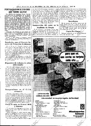 ABC MADRID 12-12-1972 página 59