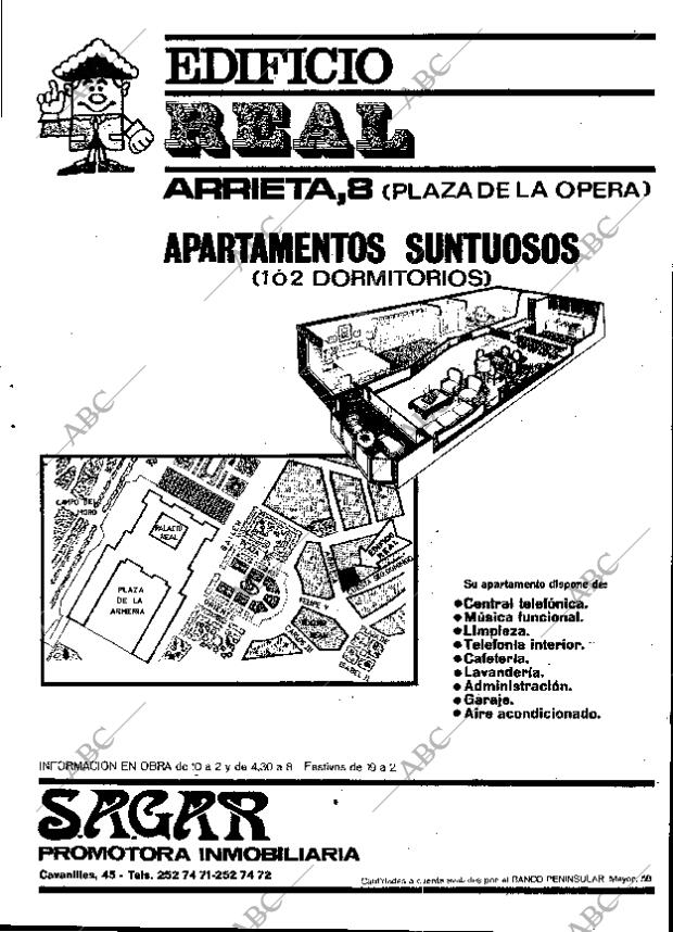 ABC MADRID 12-12-1972 página 7