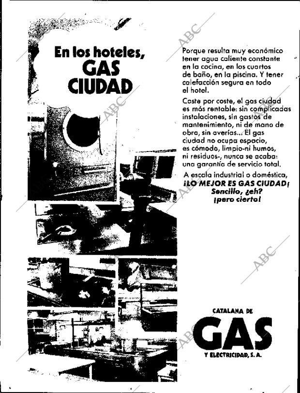 ABC SEVILLA 14-12-1972 página 4