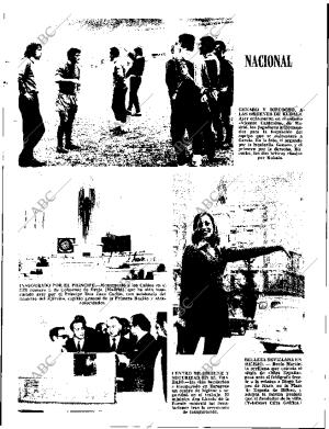 ABC SEVILLA 14-12-1972 página 5