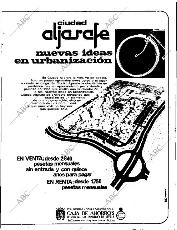 ABC SEVILLA 14-12-1972 página 7