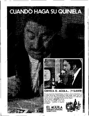 ABC SEVILLA 14-12-1972 página 8