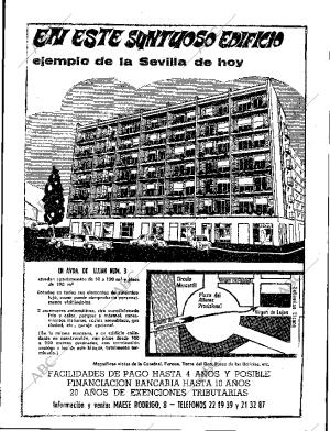 ABC SEVILLA 14-12-1972 página 83