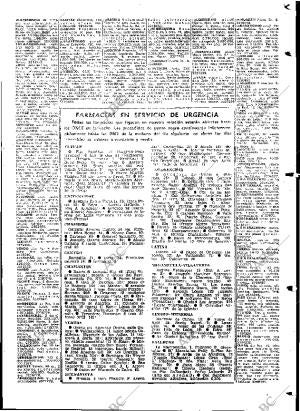 ABC MADRID 15-12-1972 página 111