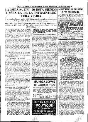 ABC MADRID 15-12-1972 página 39