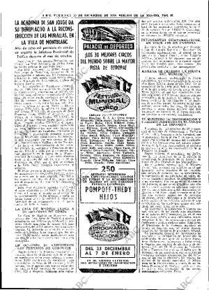 ABC MADRID 15-12-1972 página 57